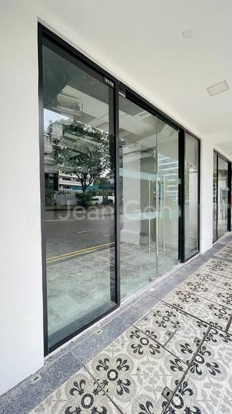 Food & Beverage for Rent in  Boon Teck Towers - Image 5